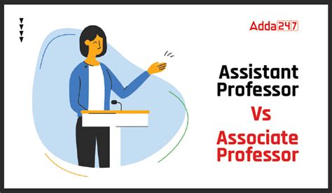 Assistant or Associate Professor of Finance .